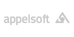 Appelsoft