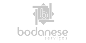 Bodanese