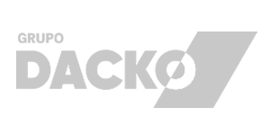 Grupo Dacko