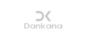 Dankana