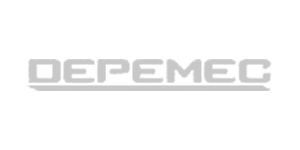 Depemec