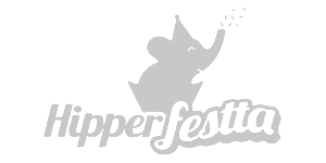 Hipper Festta