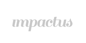 Impactus