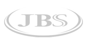 JBS