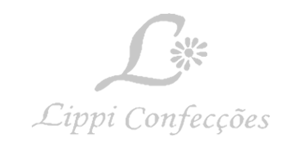 Lippi Confecções