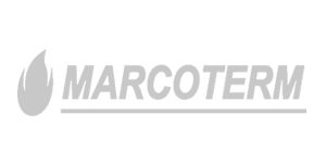 Marcoterm