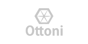 Ottoni Cabines