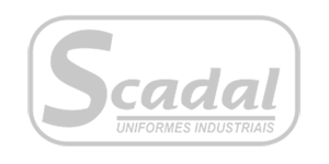 Scadal Uniformes