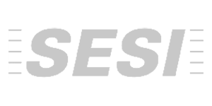 SESI