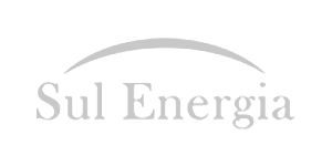 Sul Energia