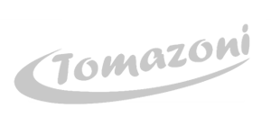 Tomazoni