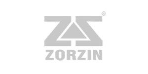 Zorzin