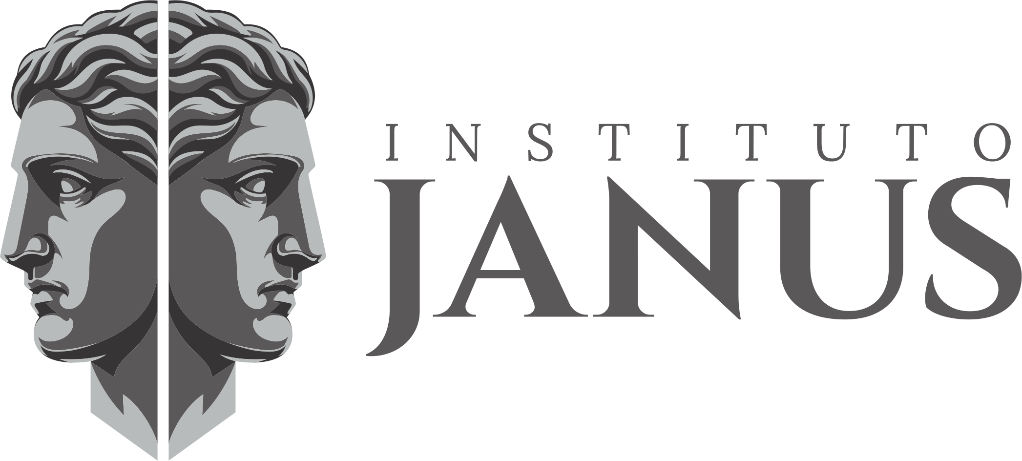 Instituto Janus