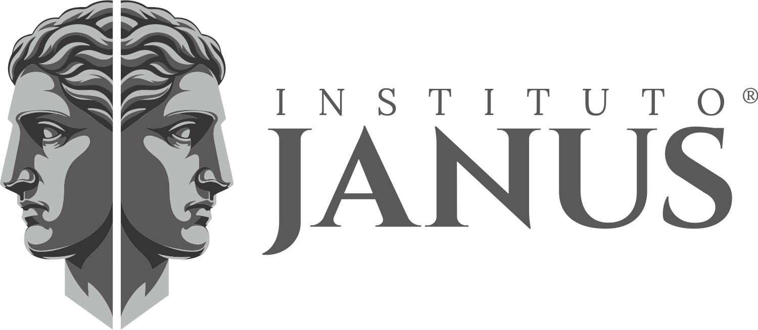Instituto Janus