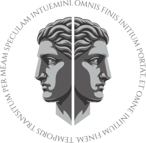 janus_emblema