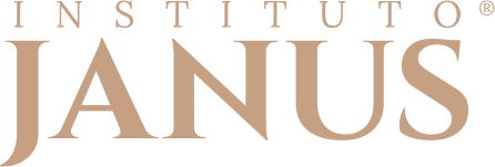 janus_lp
